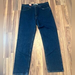 New with tags, Lee jeans, 40x36